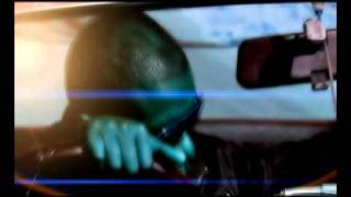 Download Kay Ft. P-jay - Chachilamo Video MP3 Kay Ft. P-jay - Chachilamo