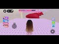 Would you rather baddie tower✨(roblox)#content#cute#dress
