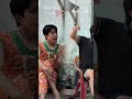 #shortvideo #trending #xuhuongyoutube #funny #film #drama #phimhay #giaitri #short #fyp