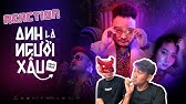 Tteam - Anh Là Người Xấu - Dt Tập Rap (Ft. Blackbi) | Official Mv | Vinh  Râu , Wendy - Youtube