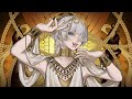 【歌ってみた】ギビュリタ (Gibyurita) / Vell 【cover】【新人Vtuber】Saint-Just【新人VSinger】