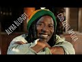 God Bless Africa - Alpha Blondy (Official lyrics)