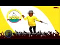 Ibibyo Nidanje Ndabarahiye Ibibyo Nidanje Ndabarahiye