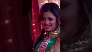 Başka Bir Şehirde.