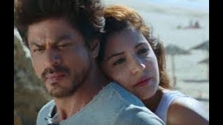 Download lagu Rehnuma New Song Jab Harry Met Sejal Shahrukh khan Anushka Sharma Rehnuma New Song Jab Harry Met Sejal Shahrukh khan Anushka Sharma