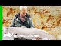Investigating The Real Creature Behind Legends Of Mermaids | Jeremy Wade's Dark Waters