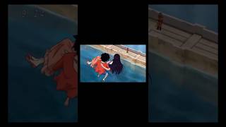 One Piece Memes 708%