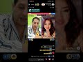 لايف ضحك ابراهيم مخاصي لايف ضحك ابراهيم مخاصي