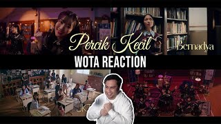 Download Lagu WOTA REACTION to Percik Kecil - Bernadya, JKT48 | Salah Satu Lagu Setlist Ori Terbaik! MP3 Download Lagu WOTA REACTION to Percik Kecil - Bernadya, JKT48 | Salah Satu Lagu Setlist Ori Terbaik! MP3