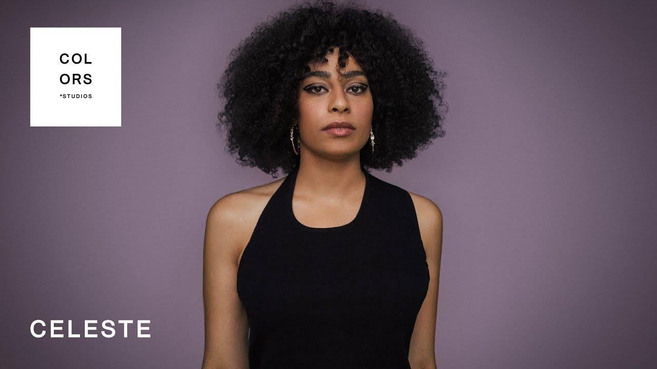 Pin on Celeste Cid ❣ Striped top, Tops, Fashion