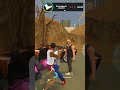 vegas crime simulator fire part 3 shorts