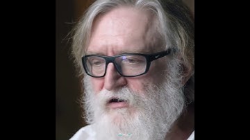 Gaben says Realism is not fun