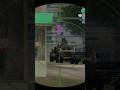 GTA Vice City Storyline Mission Guide:sir, yes sir! GTA VICE CITY