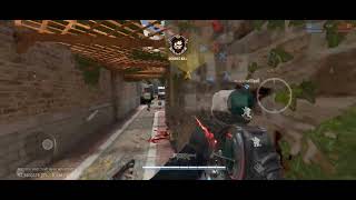 Team Death Match Modern Strike Online SERE³¹⁴[ᗋᠴ ⲙⲋ᪠]#SERE #modenstrikeonline #gameplay #gaming #mso