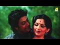 Jano Naki Tumi | Protidan | Bengali Movie Song | Asha Bhosle, Bappi Lahiri Mp3 Song