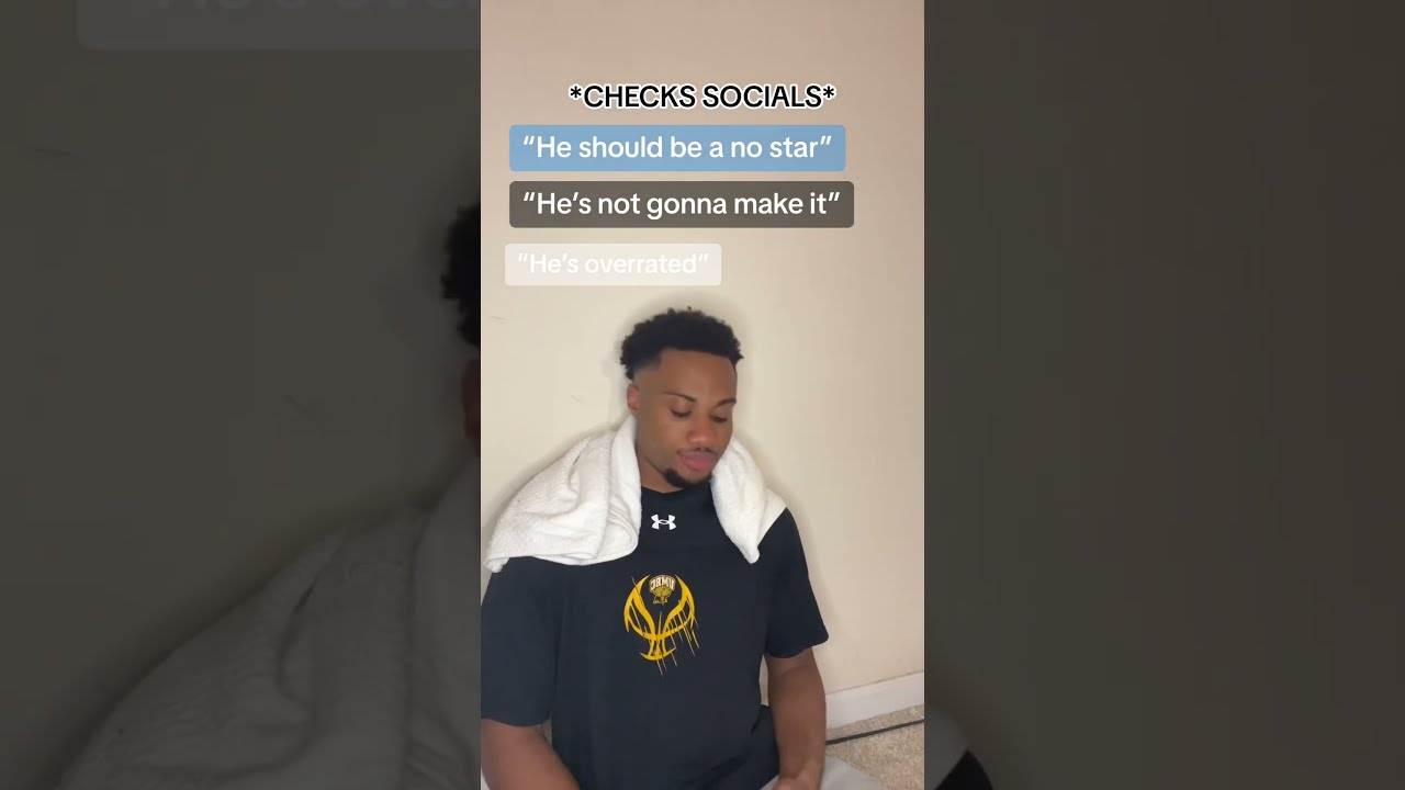 People Will Switch On You So Quick Basketball Shorts Athlete