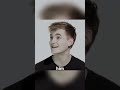 #JackGleeson #GameOfThrones #KingJoffrey #hbo #2010s