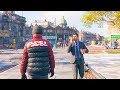 WATCH DOGS LEGION 46 Minutes of Gameplay (Open World Game 2020) Watch Dogs Legion Gameplay Trailers