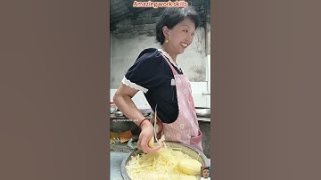 Work Skills #skills #workskills#hardwork #smartwork #working #shorts