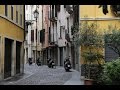 Италия: Падуя / Italy: Padua