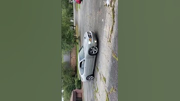 Dodge Charger Rt Welded Diff 3.90 Donuts