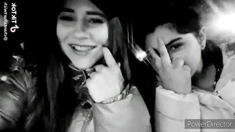 Rj Kumar Version of I Killed Me at the city