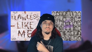 How To Make A LUCKI Beat from SCRATCH