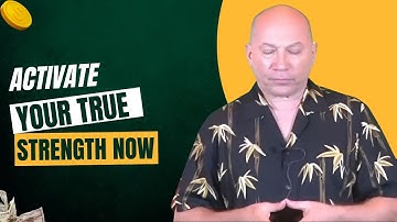 Bashar Darryl Anka| Unlock the Power of Self-Discovery and Transform Your Reality Instantly