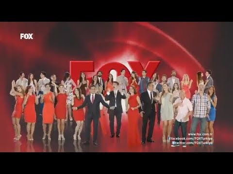 2017-2018 yayında olan Fox dizileri hangileri