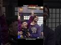 Watch Till End | Iss Bhai K Liye Aik Like Tu Banta Hai iss Cute Bhai Ko Viral Kar Do#ramadanspecial