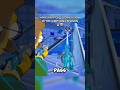 THIS MAP GIVES CRAZY XP LEVEL UP FAST in THE SIMPSONS SEASON!fortnite, fortnite xp glitch, fortnite