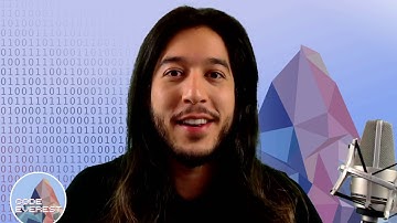 Wacky Algorithms  - JavaScript Enigma Machine (Part 1) - Explanation & Infrastructure