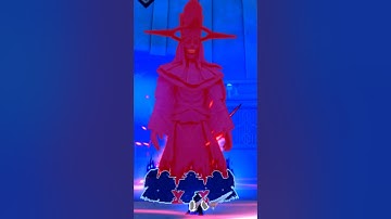 AWAKENED! 😱 +25 Shadow Levels & New Aura in Arise Crossover #sololeveling #arisecrossover #roblox