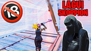 Lagui - Skorpion Fortnite Highlights Montage