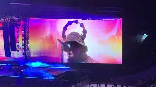 Download Lagu Oasis - Champagne Supernova (Live At Wembley Stadium 25/07/25 MP3 Download Lagu Oasis - Champagne Supernova (Live At Wembley Stadium 25/07/25 MP3
