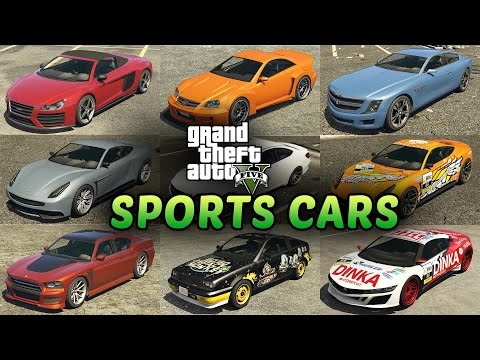 gta-5-sports-cars-list---all-sports-cars-in-grand-theft-auto-v