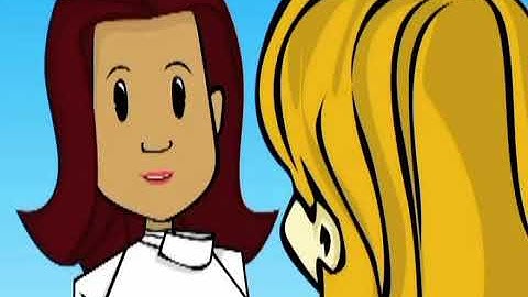 Video - Laser Dentistry