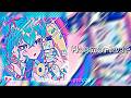 |°Vocaloid/Japanese Edit Audios°|°Vocaloid/Hatsune Miku Playlist°|TIME STAMPS+Credits in Desc.°|