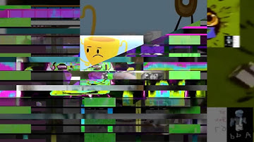 Scan vs Round 42 (music scan)