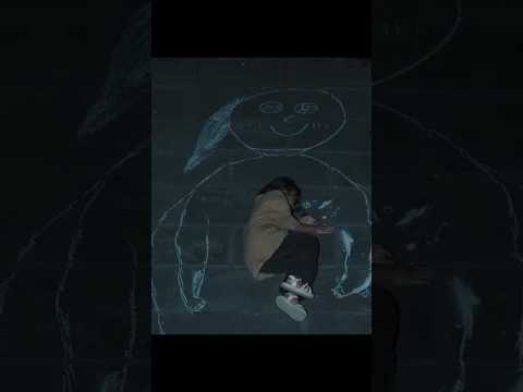 فتاة بلا ام تنام في حضن رسمتها Shortsvideo Kdrama Shorts افلام