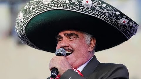 600 songs and im still a nobody LETS GOOOOOOOOOOOOOO