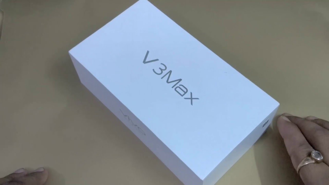 v3 max svorio netekimas