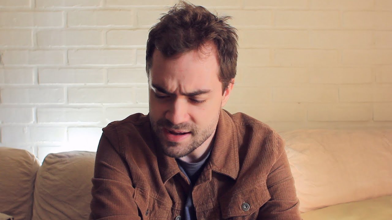 jogos friv Funky levou um Strike do Youtube?!