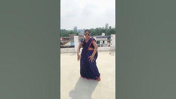 #Video | काला नाग नाही छुअब |#Chandan Chanchal | Kala Naag Nahi Chhuab | New #Bhojpuri Song 2025