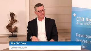 Dell EMC Challenges Cisco in SD-WAN