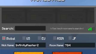 Cops and Robbers Mine Mini Game App Showcase #6 screenshot 4