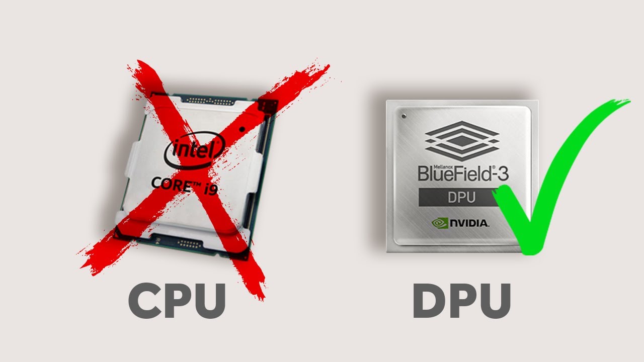 Can You Close the Performance Gap Between GPU and CPU for Deep Learning  Models? - Deci