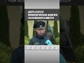 Завтра стартует профилактическая акция МЧС «За безопасность вместе!»