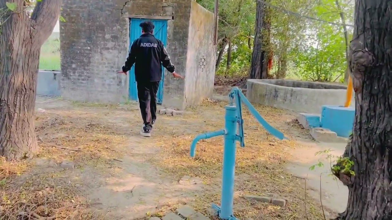 9 kila #forsale #admapur #newland #architecture #farmer #food #bestdeals #architecture 