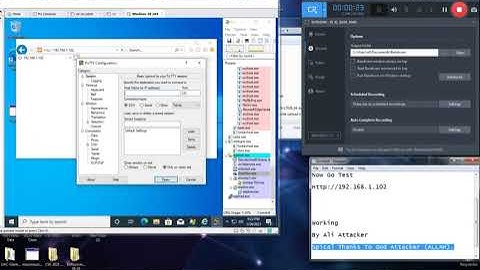 Internet Explorer 0day Poc
